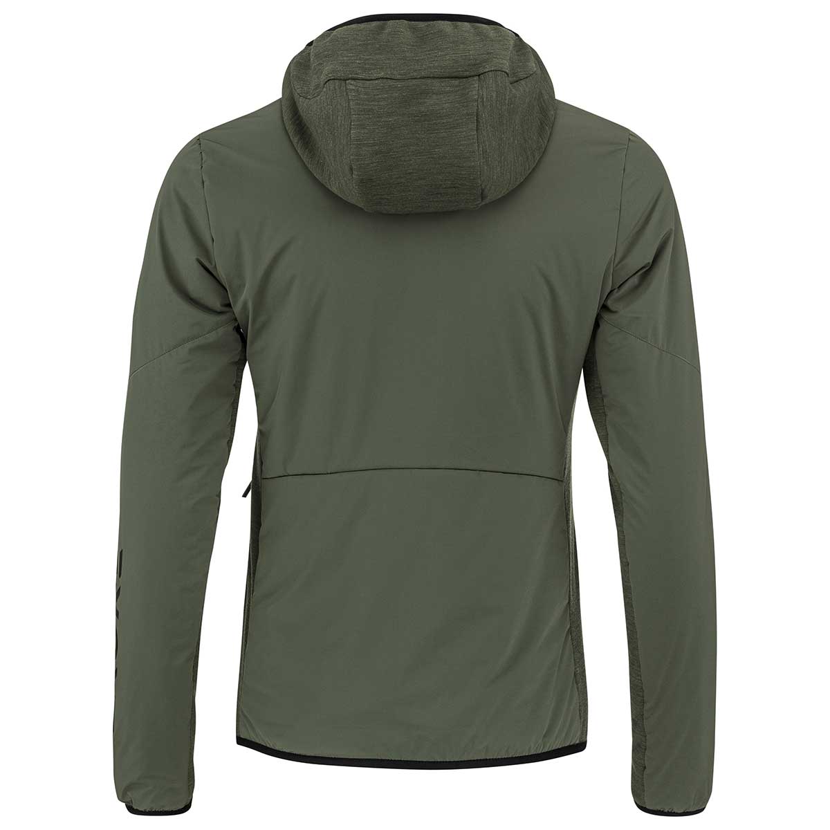 Head Kore Insulation Jacket Women's in Thyme